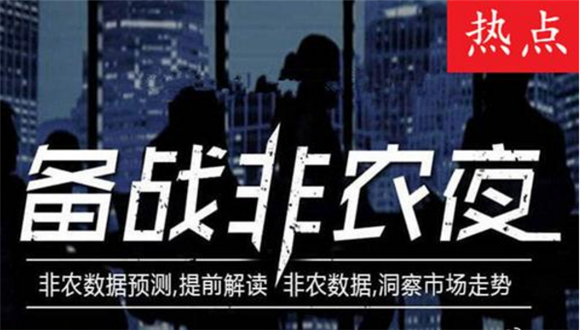 非农黄金今日行情预测及市场趋势分析与投资策略探讨