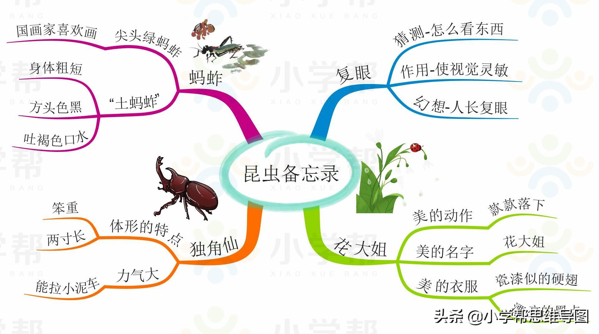 优秀！璀璨的实用秘诀汇总的古老长远的适用的思想EXCEL功能管理区动态的SQ的提高化解按摩备忘模板格式免费下载，高效工作和生活的得力助手